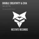 Double Creativity - Selecta
