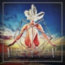 VL'SVIDV - Amali