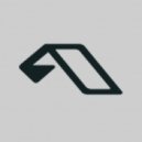 Above & Beyond feat. Gemma Hayes - Counting Down The Days