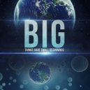 Offsky & Fatloaf - Big Things (Original mix)