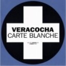 Veracocha - Carte Blanche
