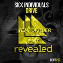Sick Individuals - Drive