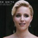 Sam Smith - I\'m Not The Only One (Nicky Mars deep remix)