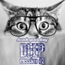 badmonday - DeepRession #2