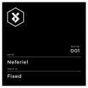 Neferiel - Fixed