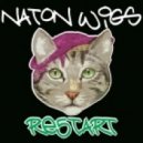 Naton Wigs - Restart