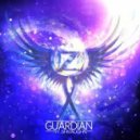 Ziu feat. Shivaughn - Guardian
