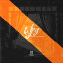 Midi Culture - Hey Hey (Original mix)