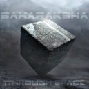 Saharaksha - Through Space