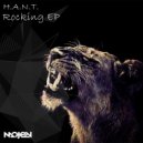 H.A.N.T. - When The Sun Goes Down (Original Mix)