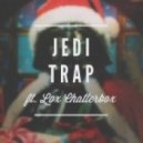 Jakoban - Jedi Trap