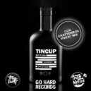 Tincup - Bottles