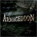 Blvckprint & Tribo 808 - Armageddon (Original Mix)