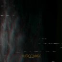 Dellafuente - #Tuyyo (Prod. by Horror.vacui)