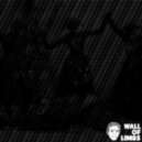 MineSweepa - Wall Of Limbs