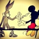 Neww Eraa Ft. Absolute Terror - Puffin Dem Cloudz
