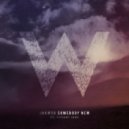 Jakwob ft. Tiffani Juno - Somebody New