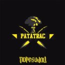 Madman - Patatrac (DopeSquad Remix)