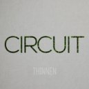 Thinnen - Circuit