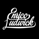 Odesza - Say My Name (Enrico Ludwick Remix)