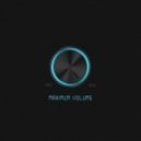 DJ Alex PriCOOL - Voice#2