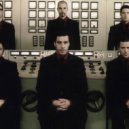 Naton Wigs & Rammstein - Restart Link 2 3 4 (Bonus Mushup)