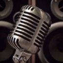 Dj Alex PriCOOL - Voice #1
