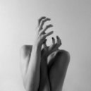 Mothica - Golden Hand