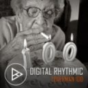 Digital Rhythmic - Loverman_100