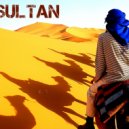 Despina Vand - Gia (Dj Sultan Remix)