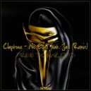 Claptone feat. Jaw - No Eyes
