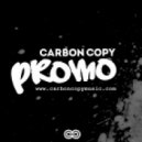 Carbon Copy - Enough For Everyone (Original Mix)