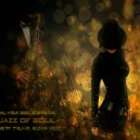 Alysa Selezneva - Jazz of Soul