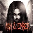 Ash & Ember - Black Bullet (Original mix)
