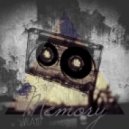 VRAYD - Memory (Original mix)