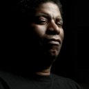 Marshall Jefferson - Lock The Doorstle