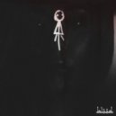 Jezabel - Blood (Original mix)