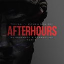 TroyBoi & Diplo - Afterhours (Retrohandz & Stereoliez Remix)