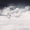 Aiotto & Garvet - White Dream