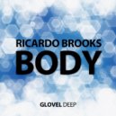 Ricardo Brooks - The Girl