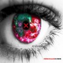 Resonanz Kreis - I Like That