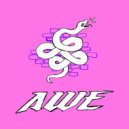 Awe - Mesa