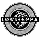 Low Steppa - The Redoom