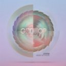 Elysium - Kinda Tutti Frutti (Original mix)