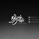 Ozzie - Scrub