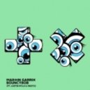 Martin Garrix feat. Justin Mylo & Mesto - Bouncybob (Original Mix) (feat. Justin Mylo & Mesto)