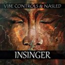 Vibe Controls & Nasled - Insinger