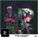 Botneki & I See Monstas - Deeper Love