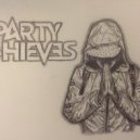 Party Thieves & JayKode - Origin (Original mix)