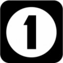 Uffy Ft. Pharrel Williams - Add Suv (NEW_ID Edit)